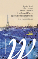 Grand Paris après l'effondrement (Le)